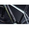 CANNONDALE SYNAPSE NEO2
