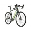 CANNONDALE SYNAPSE NEO2